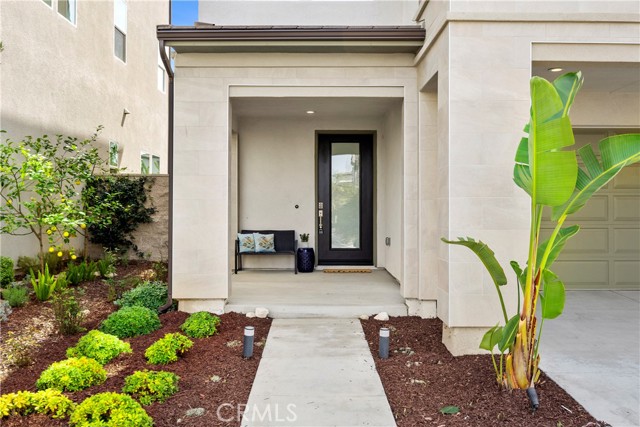 Detail Gallery Image 5 of 73 For 130 Pin, Lake Forest,  CA 92630 - 5 Beds | 3/1 Baths