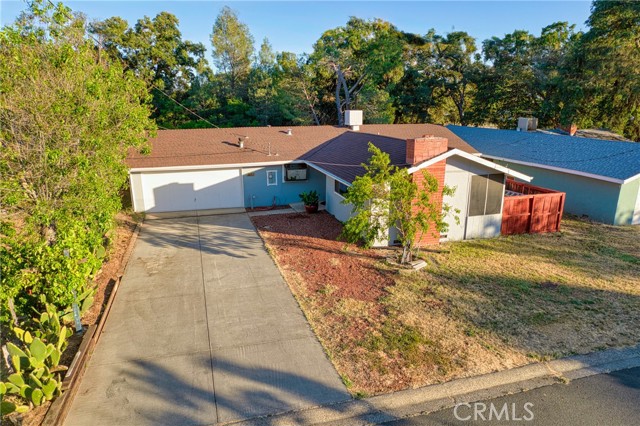 Image 2 for 15155 Woodside Dr, Clearlake, CA 95422