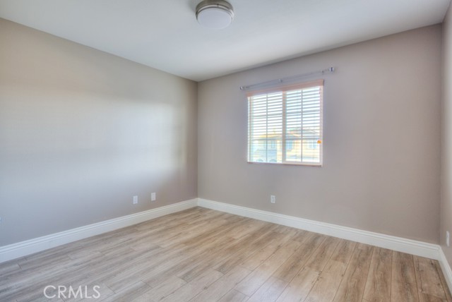 Detail Gallery Image 46 of 55 For 7783 Alderwood, Corona,  CA 92880 - 4 Beds | 3 Baths