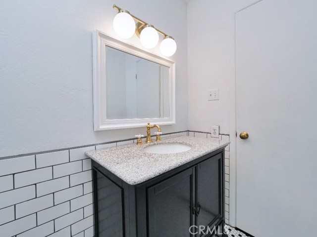 Detail Gallery Image 32 of 75 For 5182 Foster Rd, Paradise,  CA 95969 - 3 Beds | 2 Baths