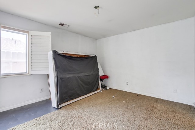 2180 Hamden Drive, Chula Vista CA: https://media.crmls.org/medias/9a314bbe-2457-4eee-9565-475dc186d66e.jpg