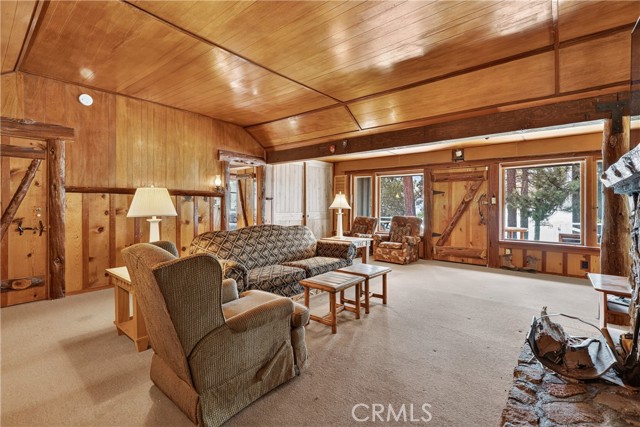 39112 Waterview, Big Bear Lake, CA 92315