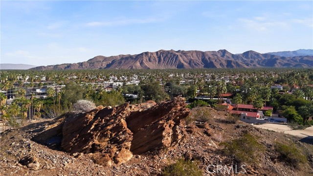 Detail Gallery Image 42 of 49 For 1 Ridge Road, Palm Springs,  CA 92264 - 0 Beds | 0 Baths