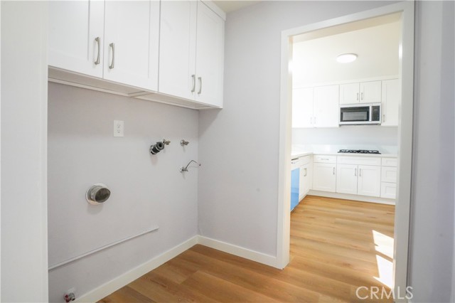 Detail Gallery Image 19 of 29 For 6552 Franrivers Ave, West Hills,  CA 91307 - 3 Beds | 2 Baths