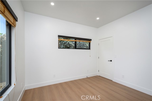 Detail Gallery Image 10 of 20 For 13756 Penn Street, Whittier,  CA 90601 - 1 Beds | 1 Baths