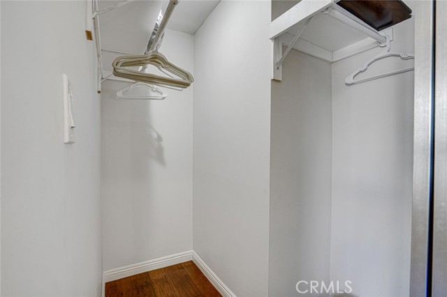 Detail Gallery Image 14 of 38 For 1301 S Hudson Ave, Los Angeles,  CA 90019 - 2 Beds | 2 Baths