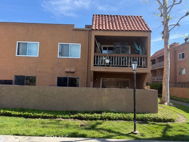 Front Image Thumbnail for CROC26038607