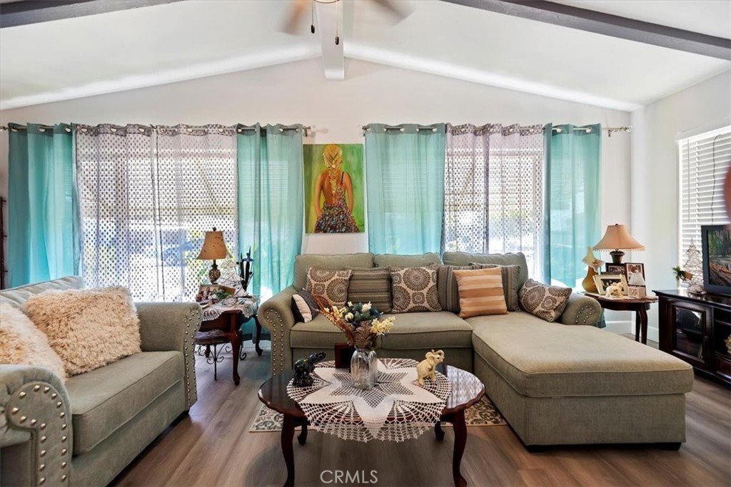 MLS #IG25259183 image #14