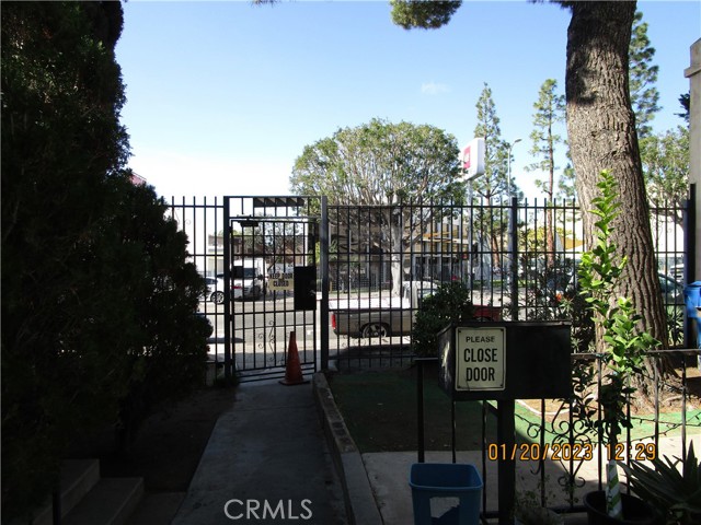 Detail Gallery Image 11 of 15 For 1802 N Western Ave, Los Angeles,  CA 90027 - – Beds | – Baths