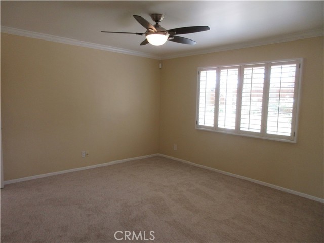 Detail Gallery Image 19 of 32 For 18330 Blackhawk St, Porter Ranch,  CA 91326 - 3 Beds | 3 Baths