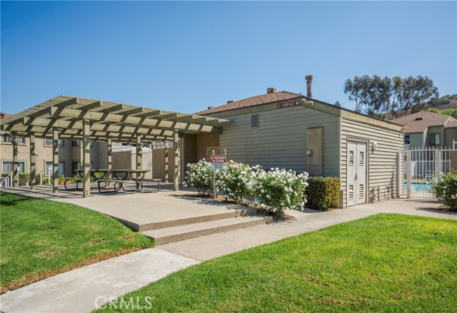 Detail Gallery Image 28 of 30 For 6 Country Mile Rd, Pomona,  CA 91766 - 2 Beds | 1 Baths