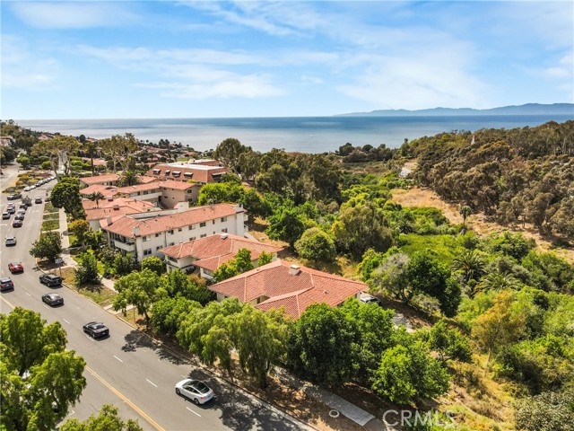 229 Palos Verdes Dr W, Palos Verdes Estates, California 90274, 0 ,Residential Income,For Sale,Palos Verdes Dr W,0,SB26130060