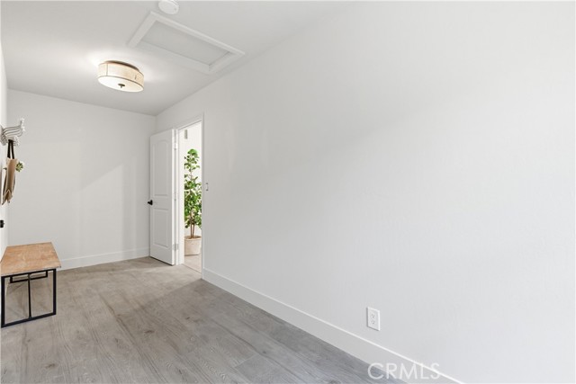 Detail Gallery Image 22 of 59 For 21630 Edward, Cupertino,  CA 95014 - 5 Beds | 3 Baths