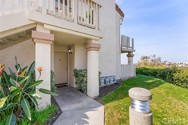 Image 1 of 41 For 26342 Forest Ridge Drive 3a