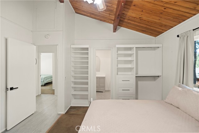 1628 Freeman Dr, Pine Mountain Club CA: https://media.crmls.org/medias/9a31d431-4a21-4642-b13e-5a39a774fcb8.jpg