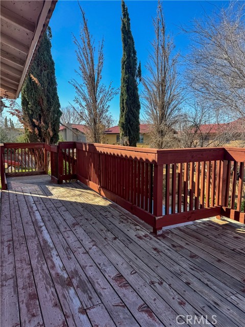 Detail Gallery Image 18 of 22 For 1251 Herzel Ave, Lancaster,  CA 93535 - 4 Beds | 2 Baths