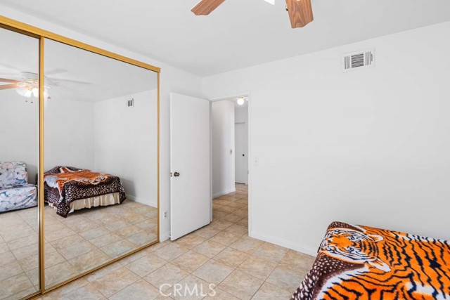 3241 Belle River Drive, Hacienda Heights CA: https://media.crmls.org/medias/9a31f412-97fa-4c83-b2d3-65b002ff0c1a.jpg
