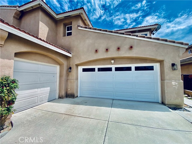 Detail Gallery Image 8 of 53 For 27833 Auburn Ln, Moreno Valley,  CA 92555 - 5 Beds | 3/1 Baths