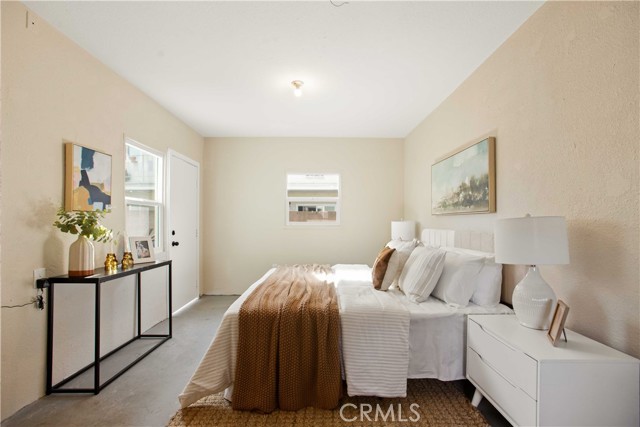 Detail Gallery Image 21 of 32 For 7603 Comstock, Whittier,  CA 90602 - 3 Beds | 2 Baths