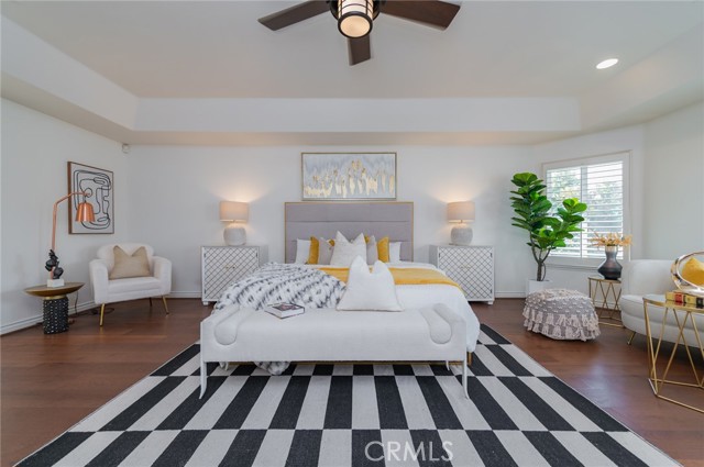 2479 Cliff Road, Upland CA: https://media.crmls.org/medias/9a32483b-272f-4a23-a67c-479949fe163a.jpg