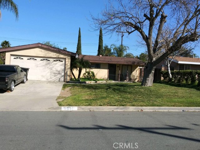 3531 Somerdale St, Corona, CA 92879