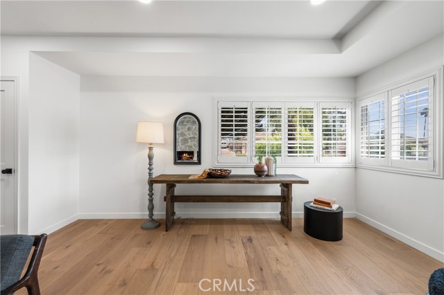 5 Bed Home for Sale in Montebello, California