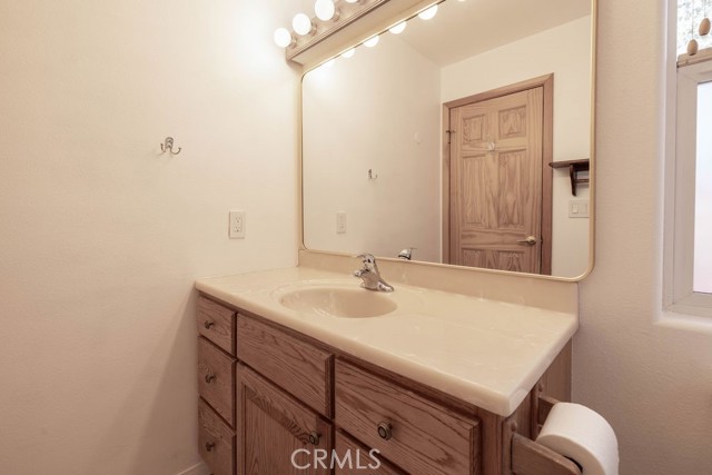 Detail Gallery Image 38 of 49 For 457 E Mountain View, Big Bear City,  CA 92314 - 3 Beds | 2 Baths