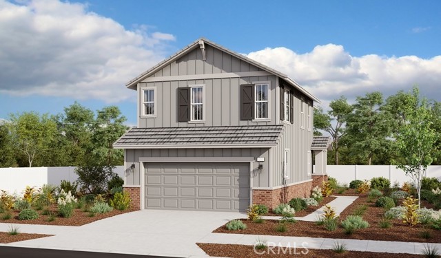 MLS# EV23079680