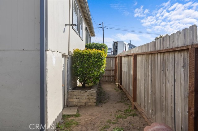Detail Gallery Image 26 of 26 For 1035 Las Tunas St, Morro Bay,  CA 93442 - 2 Beds | 1 Baths