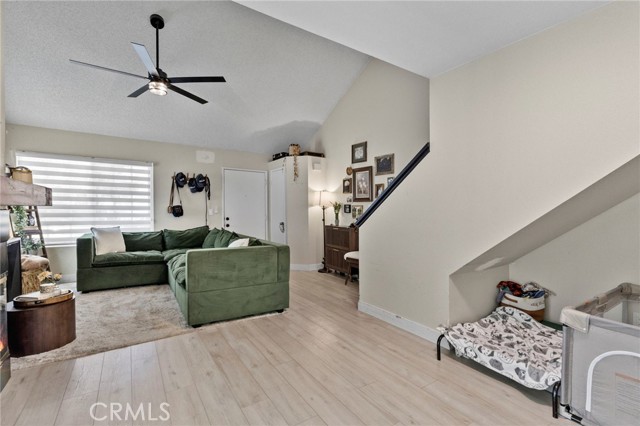 Detail Gallery Image 18 of 31 For 37940 123 42nd, Palmdale,  CA 93552 - 3 Beds | 3 Baths