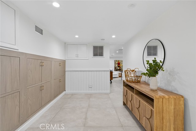 7576 -7582 McGroarty Terrace, Los Angeles CA: https://media.crmls.org/medias/9a327d2b-818a-470a-a138-e4cecb9bc0e1.jpg