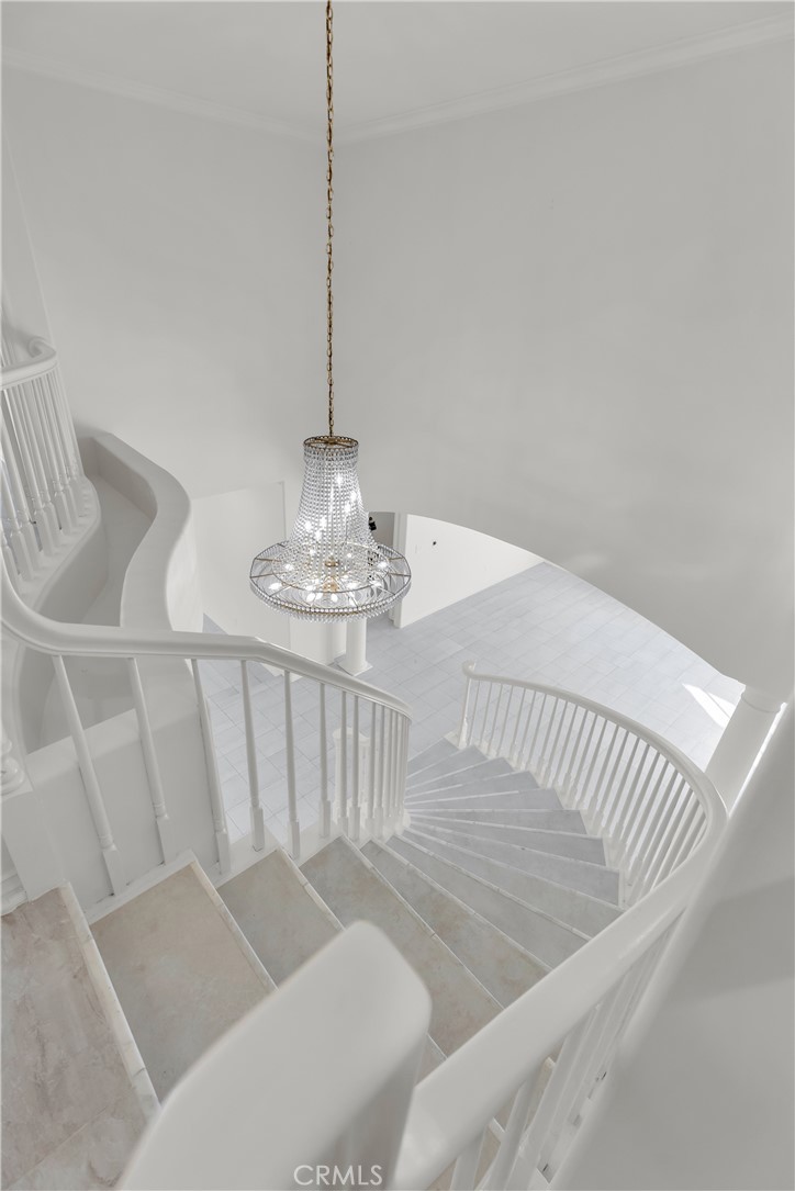 MLS #GD25259285 image #27