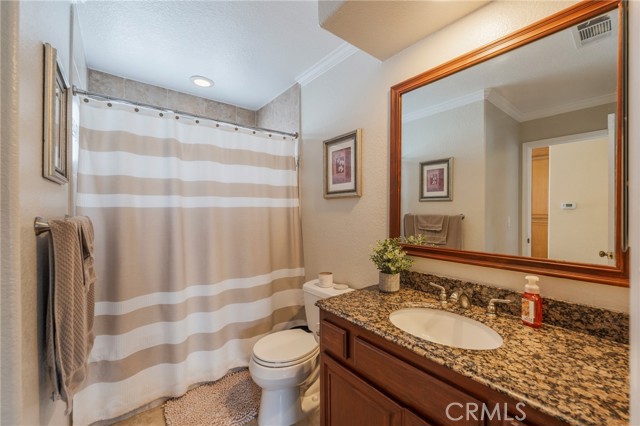Detail Gallery Image 22 of 37 For 1043 W 12th, San Pedro,  CA 90731 - 3 Beds | 2/1 Baths