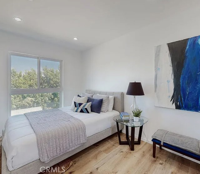 Detail Gallery Image 12 of 20 For 6344 Camellia #6346,  North Hollywood,  CA 91606 - 4 Beds | 3 Baths