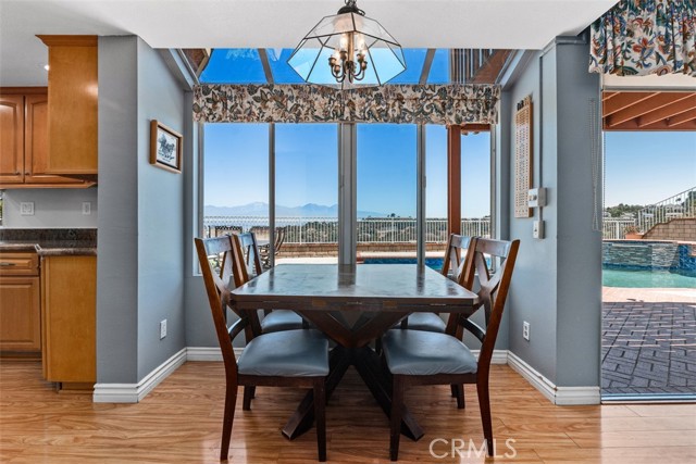 Detail Gallery Image 11 of 33 For 19971 Carolyn, Rowland Heights,  CA 91748 - 3 Beds | 3 Baths