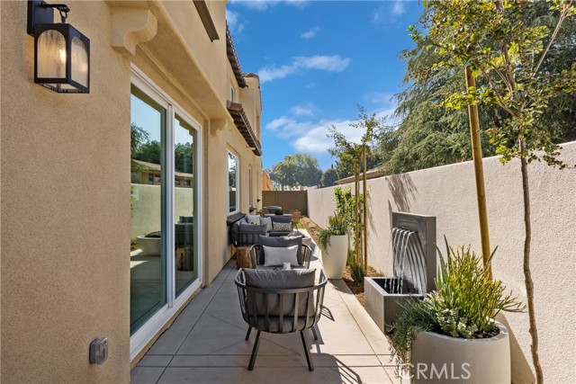 Detail Gallery Image 15 of 15 For 2332 Village Ct, –,  CA 91745 - 3 Beds | 2/1 Baths