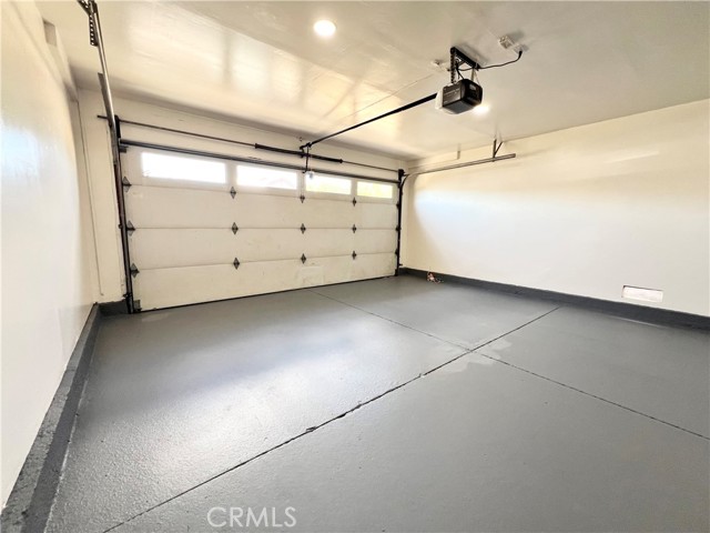 Detail Gallery Image 21 of 23 For 17472 Bellport Cir, Huntington Beach,  CA 92649 - 3 Beds | 2 Baths