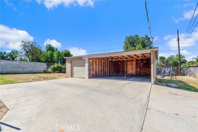 Detail Gallery Image 44 of 47 For 5382 Crest, Riverside,  CA 92503 - 4 Beds | 1/1 Baths