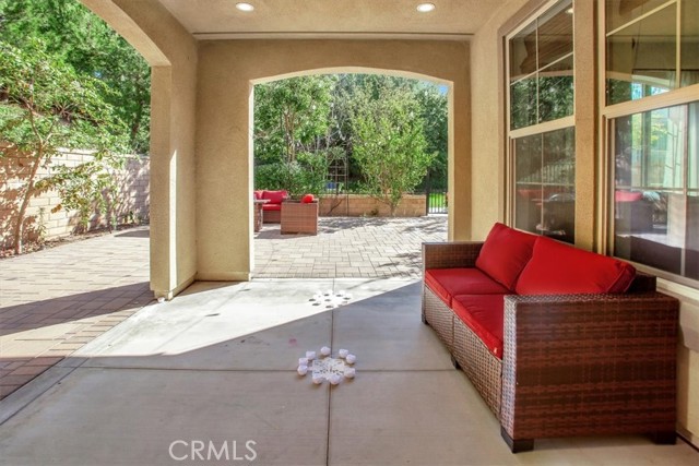 Detail Gallery Image 22 of 46 For 83 Prominence, Lake Forest,  CA 92630 - 3 Beds | 2/1 Baths