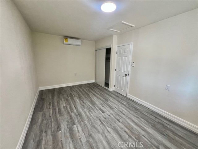 Detail Gallery Image 37 of 44 For 6576 Lorena Ave, Jurupa Valley,  CA 91752 - 5 Beds | 3/1 Baths