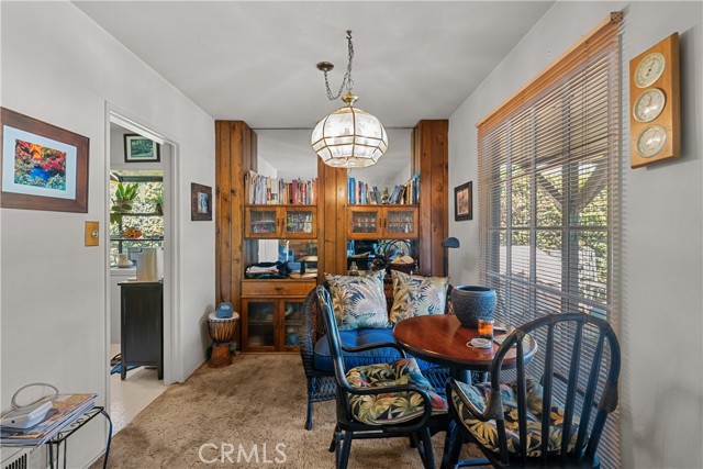 3 Bed Home for Sale in Van Nuys, California