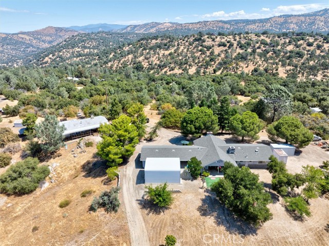 Detail Gallery Image 39 of 60 For 43474 43450 Werney Rd, Coarsegold,  CA 93614 - 3 Beds | 2 Baths