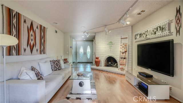 Detail Gallery Image 15 of 36 For 2117 Capuchin Way, Claremont,  CA 91711 - 4 Beds | 2 Baths