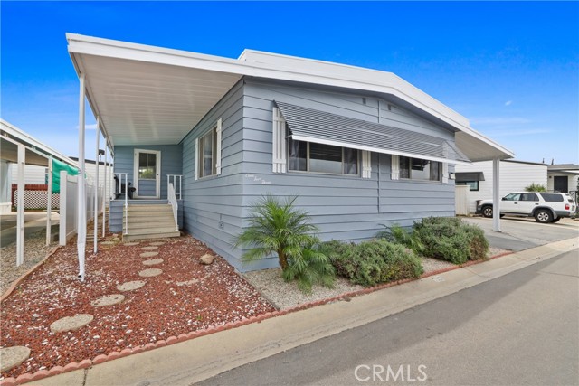 Front Image Thumbnail for CRPV26069544