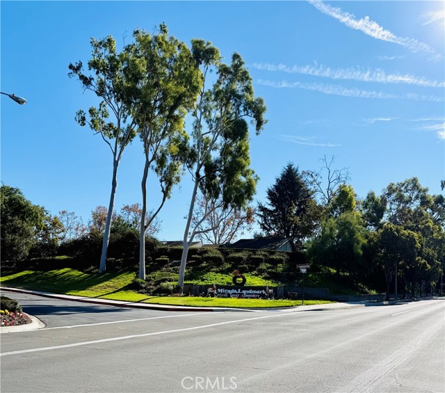 Detail Gallery Image 2 of 3 For 13212 La Jolla, La Mirada,  CA 90638 - 1 Beds | 1 Baths