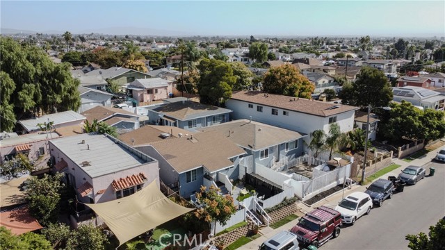 305 S Pardee Street, San Diego, California 92113, ,Residential Income,For Sale,305 S Pardee Street,CRMB24230805