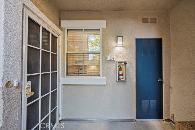 Detail Gallery Image 2 of 37 For 20000 Plum Canyon #1316,  Saugus,  CA 91350 - 2 Beds | 2 Baths