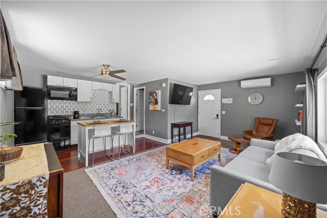 Detail Gallery Image 16 of 20 For 6533 Crawford St, San Diego,  CA 92120 - 3 Beds | 2/1 Baths