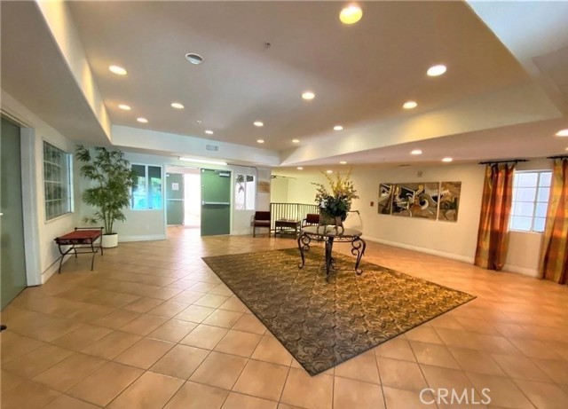 Detail Gallery Image 19 of 30 For 303 N Nicholson Ave #312,  Monterey Park,  CA 91755 - 1 Beds | 1 Baths