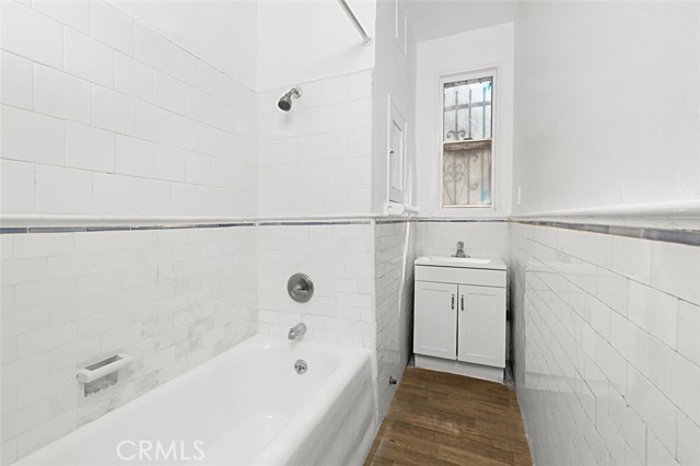 Detail Gallery Image 9 of 14 For 248 Columbia, Los Angeles,  CA 90026 - – Beds | – Baths